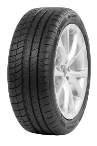 Davanti Wintoura+ ( 255/40 R19 100V XL )