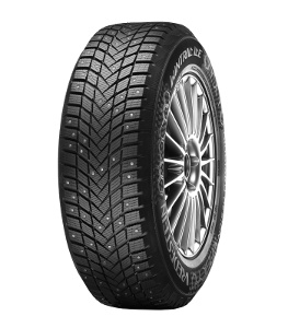 Vredestein Wintrac Ice ( 225/45 R17 94T XL