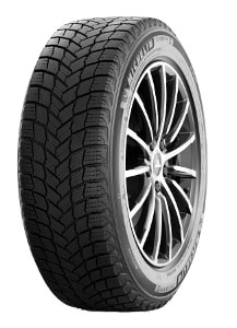 Michelin X-Ice Snow ( 195/60 R16 89H