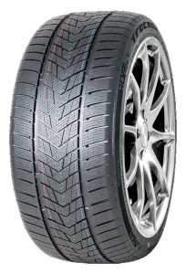 Tracmax X-Privilo S330 ( 285/45 R19 111V XL )