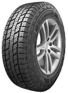 Laufenn X Fit AT LC01 ( 235/70 R16 106T 4PR