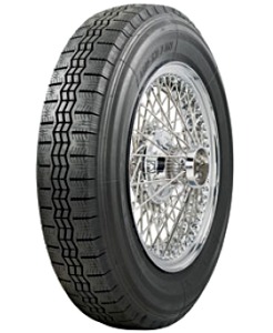 Michelin Collection XSTOP ( 7.25 R13 90S )