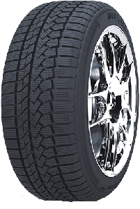 Westlake Z-507 ( 255/50 R19 107V )