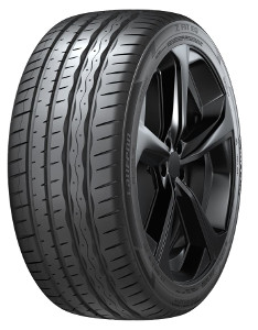 Laufenn Z Fit EQ LK03 ( 215/45 ZR18 89Y 4PR SBL )