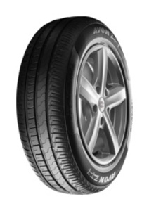 Avon ZT7 ( 165/60 R14 75T )