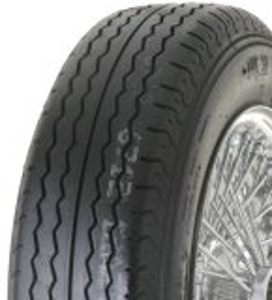 Avon ZZ ( 245/60 R15 101V )