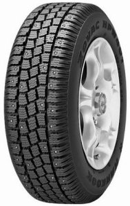 Hankook Zovac HP W401 ( 175 R13 97/95P 8PR