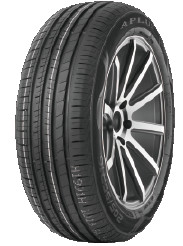 APlus A609 ( 175/50 R15 75H )