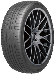 APlus A610 ( 295/40 R20 110Y XL )