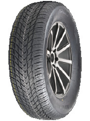 APlus A701 ( 175/55 R15 77T )