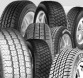 BF Goodrich Advantage SUV All-Season ( 225/55 R18 98V )