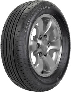 Bridgestone Alenza H/L 33 ( 225/60 R18 100V )