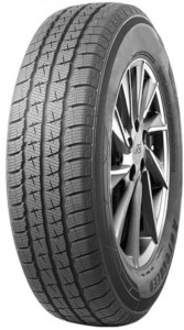 Autogreen All Season Van-AS7 ( 215/70 R15C 109/107R )