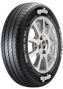 Apollo Amazer XP ( 155/80 R13 79T )