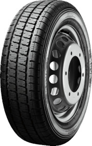 Avon AS12 All Season Van ( 225/65 R16C 112/110R 8PR )