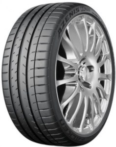 Falken AZENIS RS820 ( 225/45 ZR19 (96Y) XL NBLK )