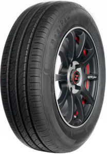 Kontio BearPaw ( 185/60 R15 88V XL )