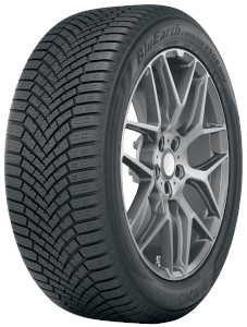 Yokohama BluEarth-Winter (V906) SUV ( 285/40 R22 110W XL BluEarth