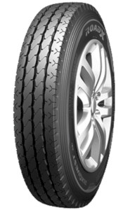 RoadX C01 ( 6.50/80 R16 107/102N )