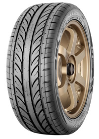 GT Radial CHAMPIRO GTX PRO ( 235/45 R18 94W )