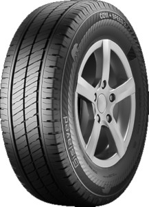 Gislaved Com*Speed 2 ( 195/70 R15C 104/102R 8PR )