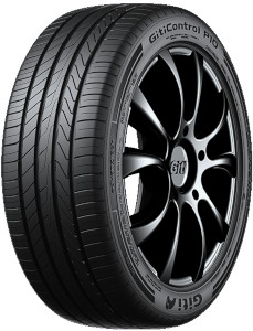 Giti Control P10 ( 265/65 R21 108V SUV )