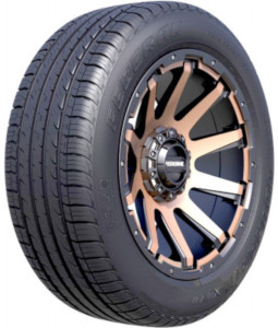 Federal Couragia XUV 2 ( P265/65 R17 112H )
