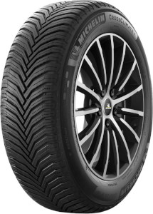 Michelin CrossClimate 2 A/W ( 235/50 R17 96H )