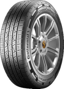 Continental CrossContact H/T ( 225/55 R18 98V EVc )