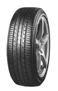 Yokohama dB decibel E70JC ( 205/55 R16 91V )