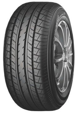 Yokohama dB decibel E70B ( 225/55 R18 98V )