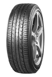 Yokohama dB decibel E70D ( 185/60 R15 84H )