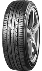 Yokohama dB decibel E70J ( 205/55 R16 91V )