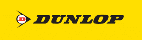 Dunlop Logo