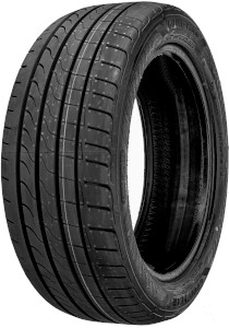 Goodyear Eagle Sport Cargo ( 235/50 R19C 111/109T 8PR EVR )