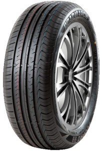 Roadmarch EcoPro 99 ( 165/65 R15 81H )