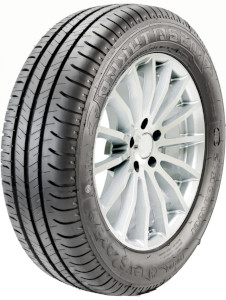 Insa Turbo Ecosaver Plus ( 185/60 R15 84H runderneuert )