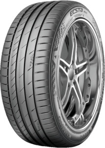 Kumho Ecsta PS71 EV ( 255/45 R20 101V 4PR EV