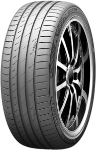 Kumho Ecsta PS71 SUV ( 215/55 R18 99V XL )