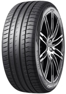 Triangle Effexsport TH202 ( 225/55 R17 101Y XL )