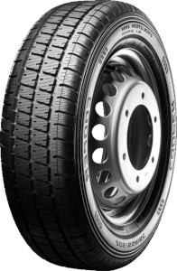 Cooper Evolution Van All Season ( 205/65 R16C 107/105T 8PR )