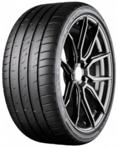 Firestone Firehawk Sport ( 235/40 R18 95Y XL EVc )