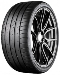 Firestone Firehawk Sport ( 275/40 R19 105Y XL EVc )