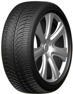 Sailwin Freimatch A/S ( 155/70 R13 75T DOT2019 )