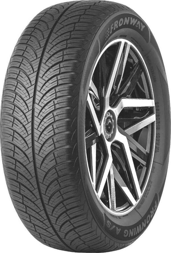 Fronway Fronwing A/S ( 225/55 R19 99V )