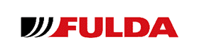 Fulda Logo