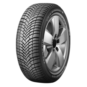 BF Goodrich g-Grip All Season 2 ( 175/65 R14 82T )