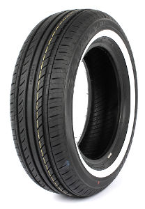 Vitour Galaxy R1 ( 155/80 R15 82H WSW )