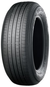 Yokohama Geolandar X-CV (G099) ( 235/60 R18 103H )