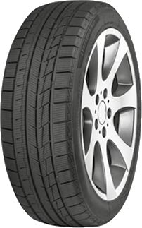 Fortuna Gowin UHP 3 ( 245/45 R20 103V XL )